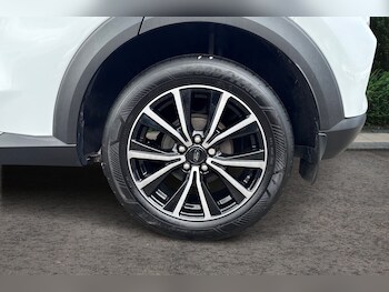 Used Ford Puma 2022 for sale - 77787304: Photo