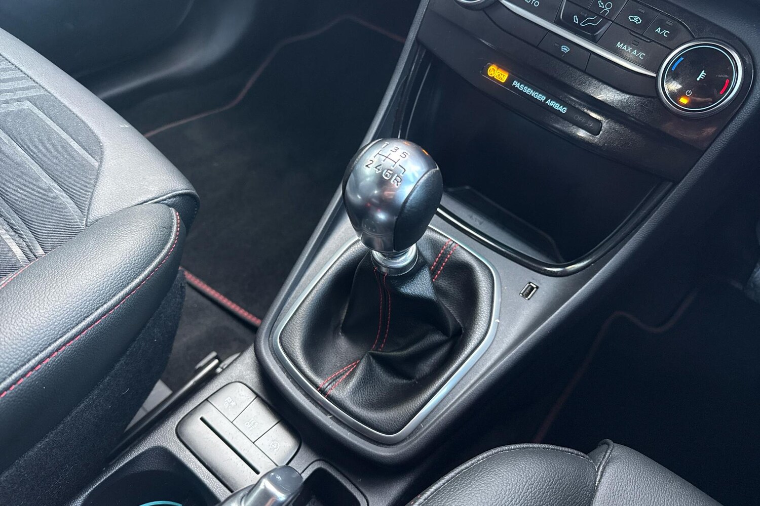 Used Ford Puma 2022 for sale - 76243490: Photo 14