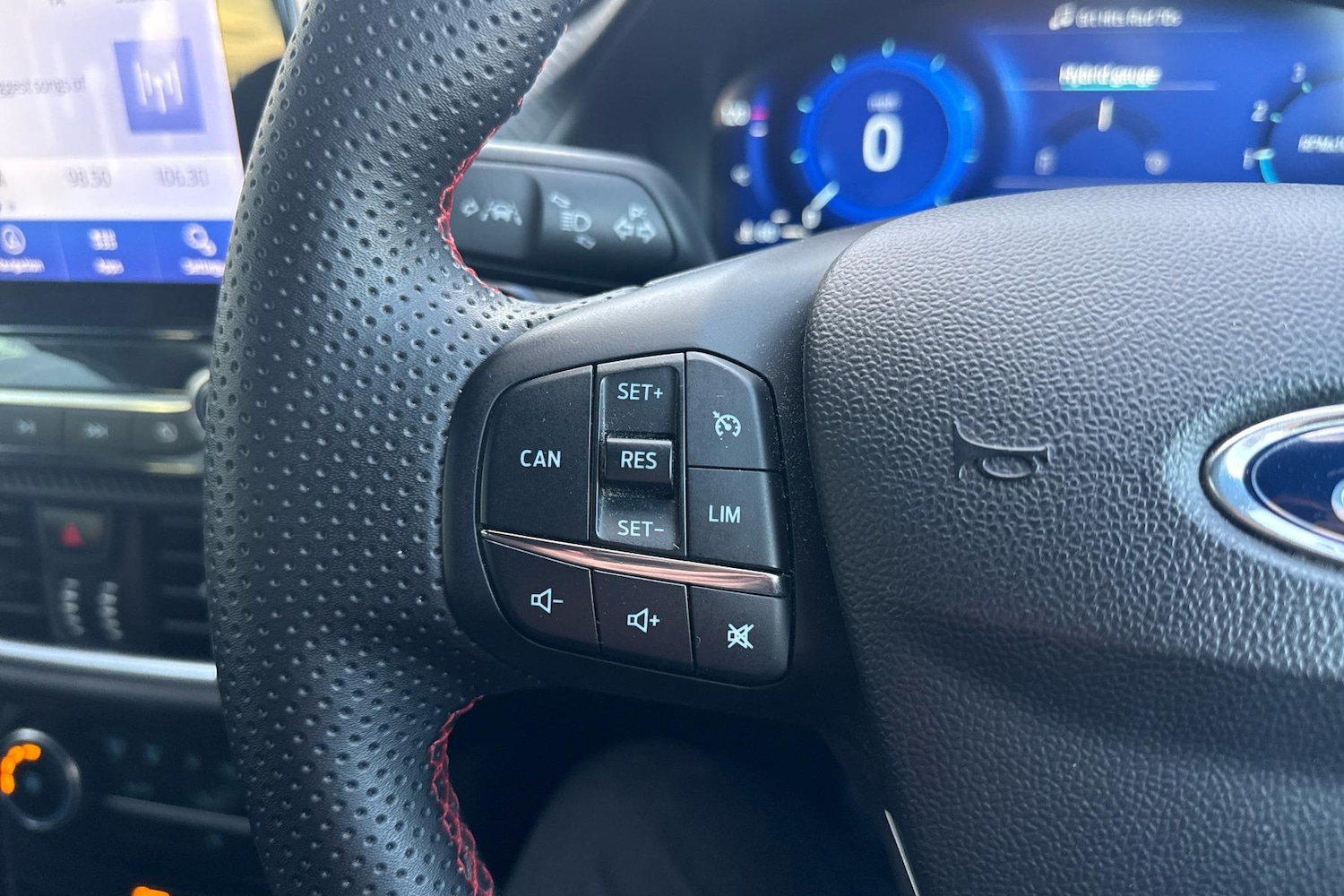 Used Ford Puma 2022 for sale - 76243490: Photo 15