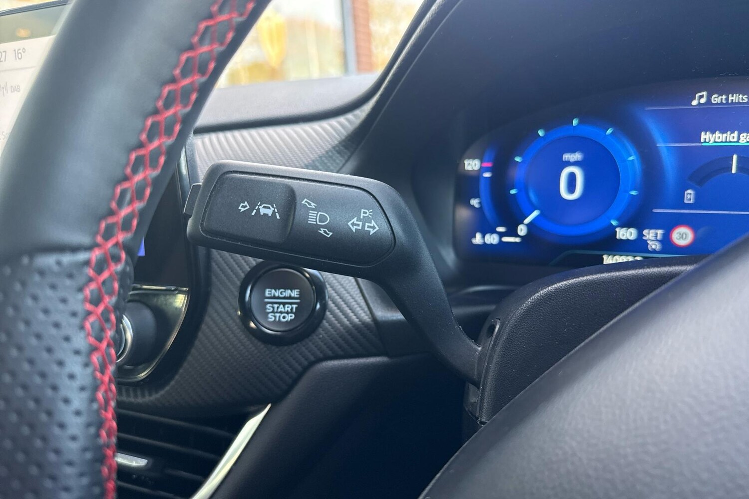 Used Ford Puma 2022 for sale - 76243490: Photo 17