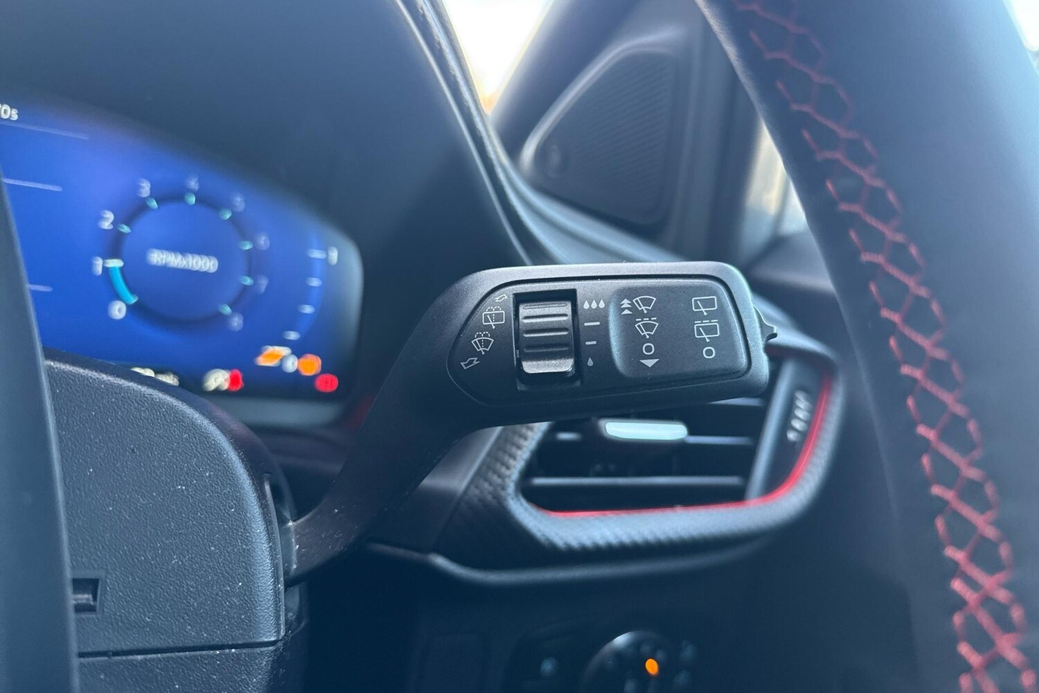 Used Ford Puma 2022 for sale - 76243490: Photo 18