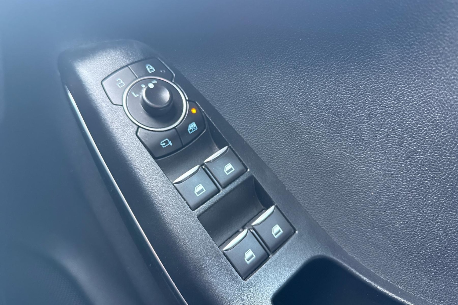 Used Ford Puma 2022 for sale - 76243490: Photo 20