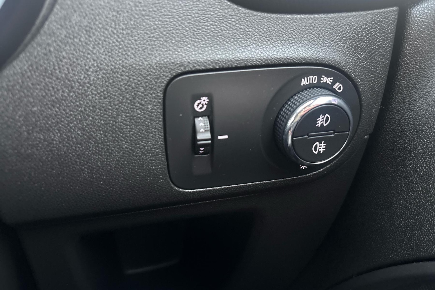 Used Vauxhall Crossland 2021 for sale - 77123819: Photo 19