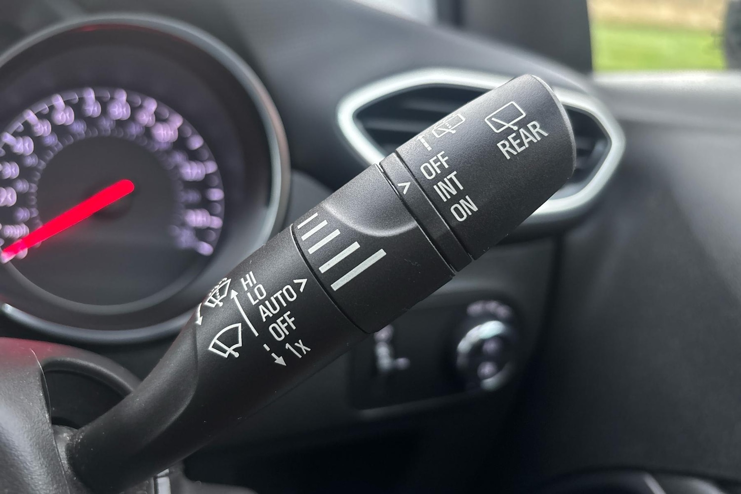 Used Vauxhall Crossland 2021 for sale - 77123819: Photo 20