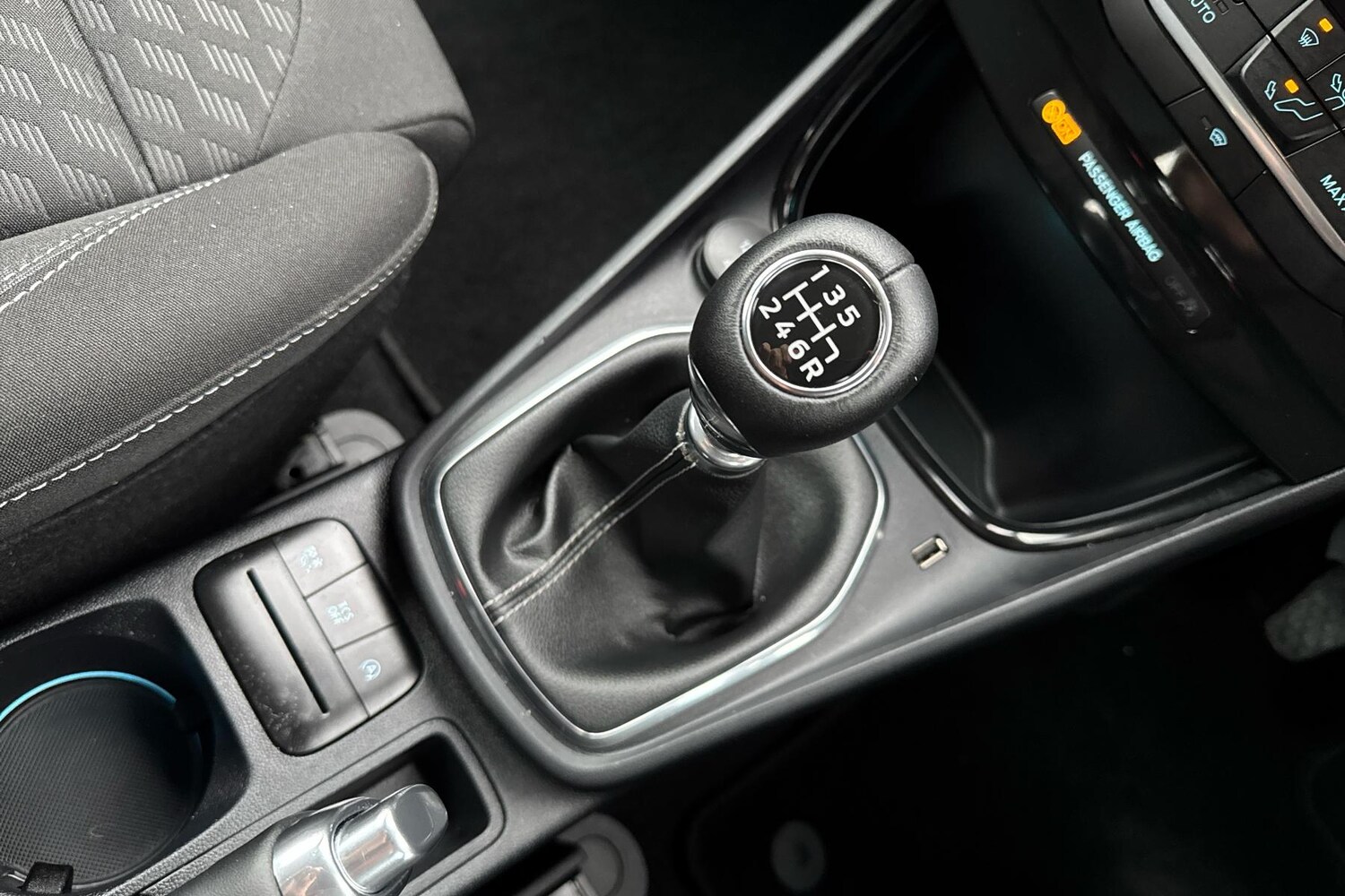 Used Ford Puma 2023 for sale - 77473245: Photo 14