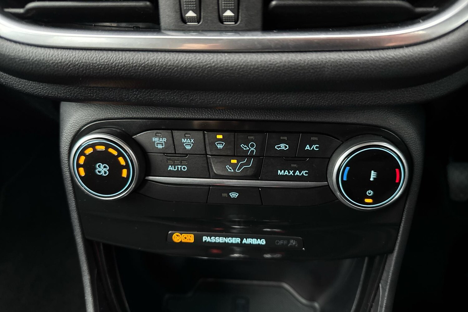 Used Ford Puma 2023 for sale - 77473245: Photo 18