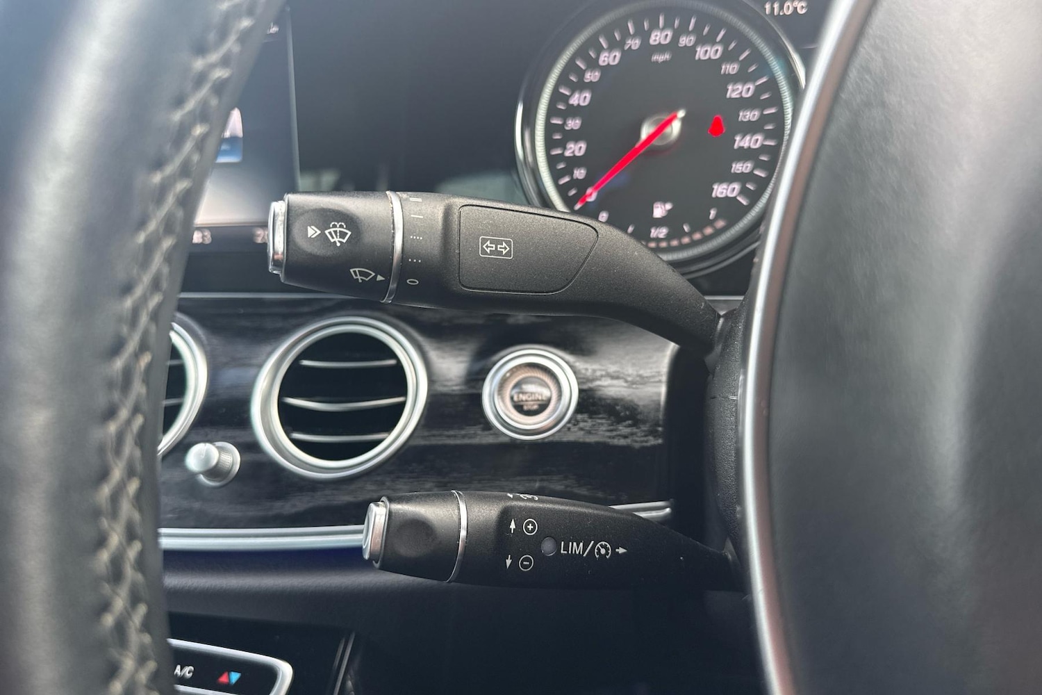 Used Mercedes-Benz E Class 2017 for sale - 77842730: Photo 17