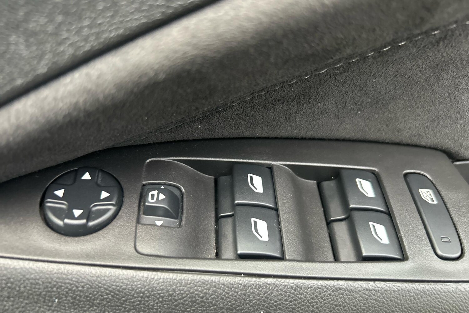 Used Vauxhall Crossland 2022 for sale - 76541112: Photo 15