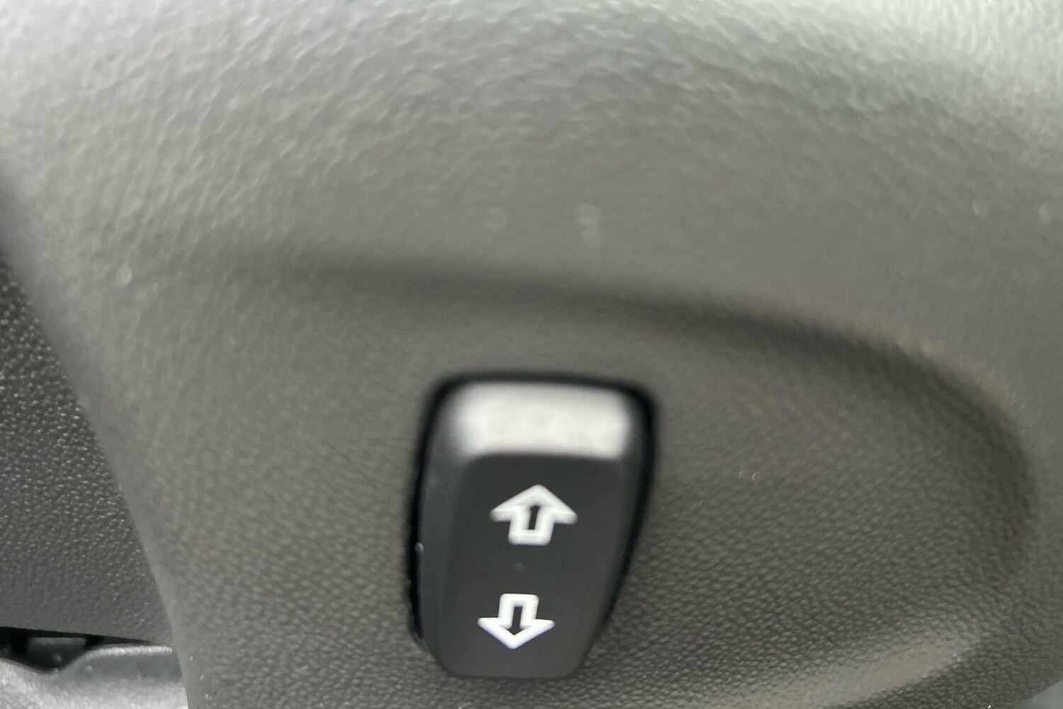 Used Vauxhall Crossland 2022 for sale - 76541112: Photo 16