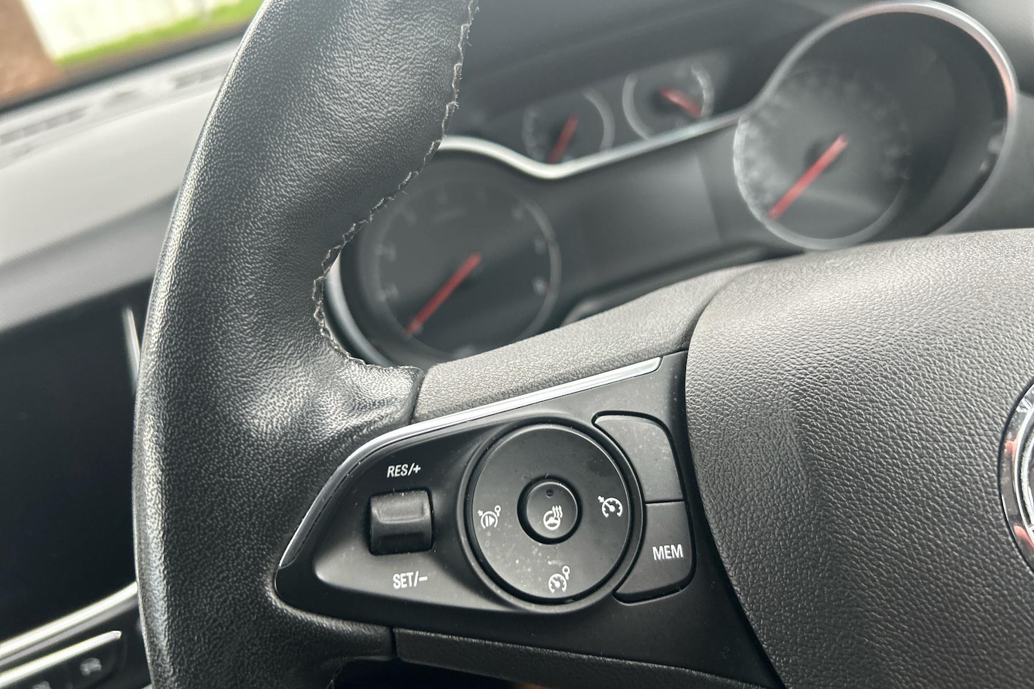 Used Vauxhall Crossland 2022 for sale - 76541112: Photo 20