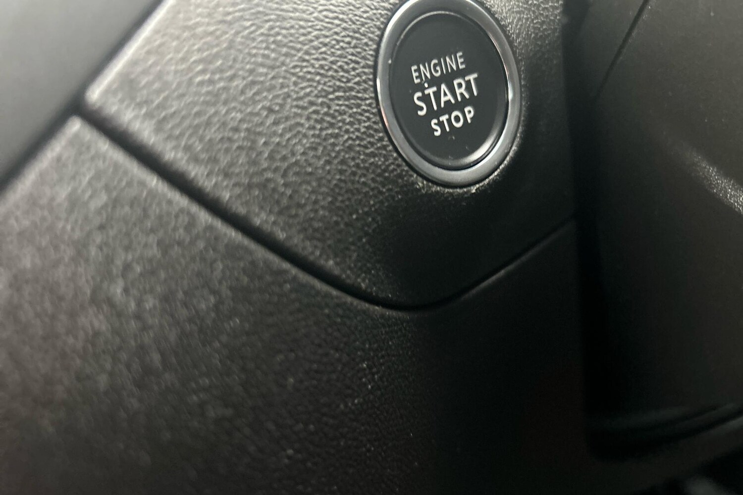 Used Vauxhall Crossland 2022 for sale - 76541112: Photo 21