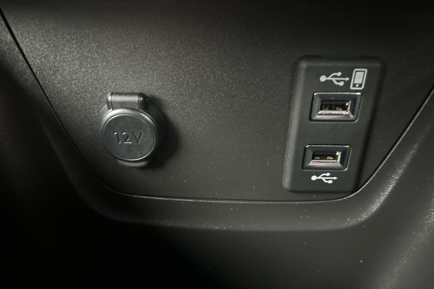 Used Vauxhall Crossland 2022 for sale - 76541112: Photo 22