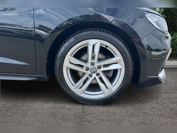 Used Audi A1 2019 for sale - 79351430: Photo