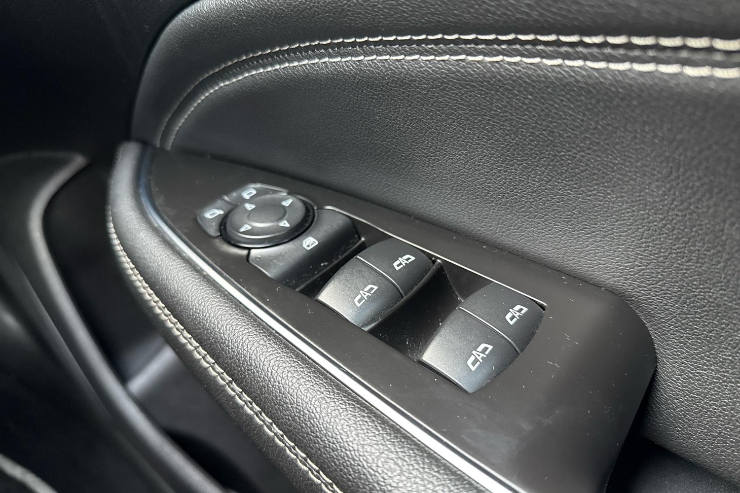 Used Vauxhall Insignia 2018 for sale - 76805165: Photo 20