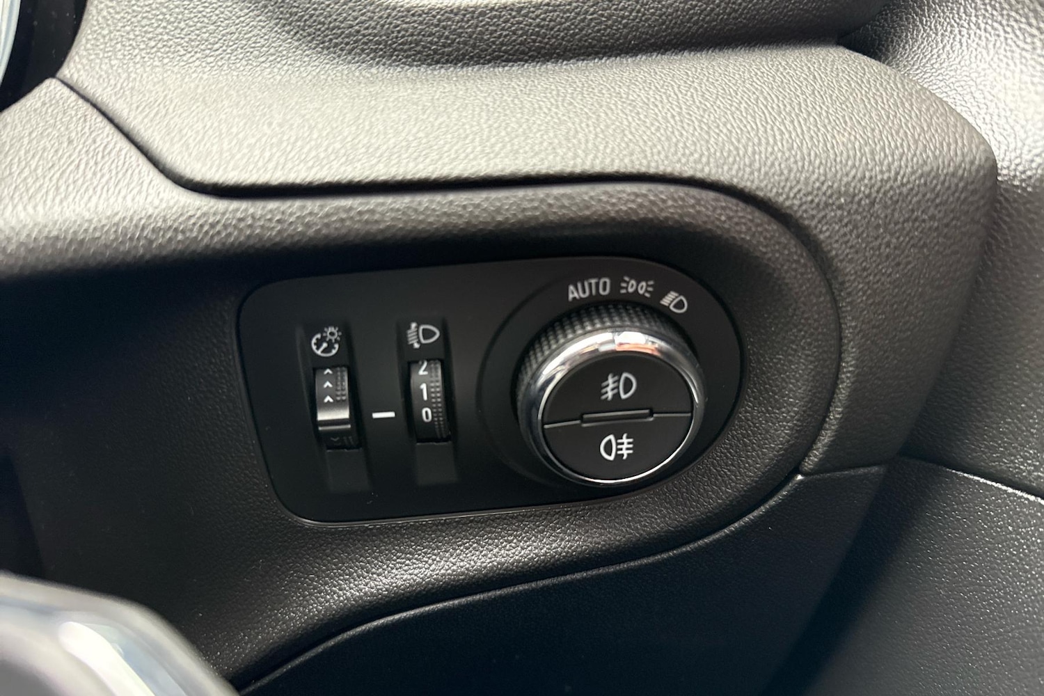 Used Vauxhall Grandland X 2019 for sale - 76063137: Photo 19