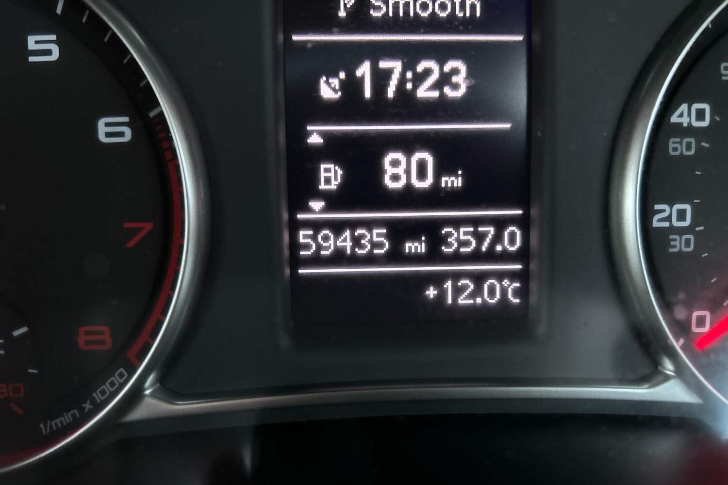 Used Audi A1 2018 for sale - 76310355: Photo 13