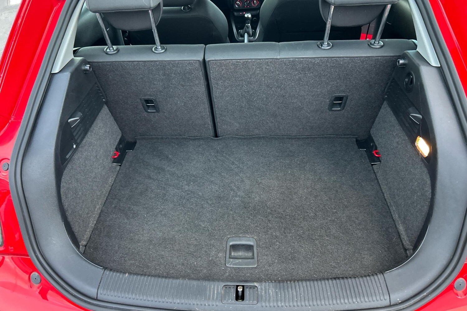 Used Audi A1 2018 for sale - 76310355: Photo 17