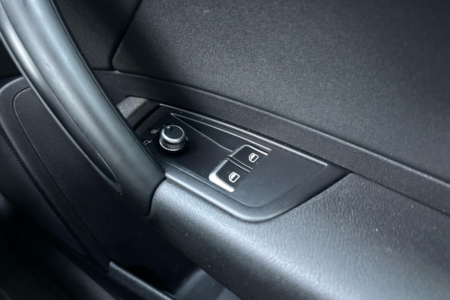 Used Audi A1 2018 for sale - 76310355: Photo 18