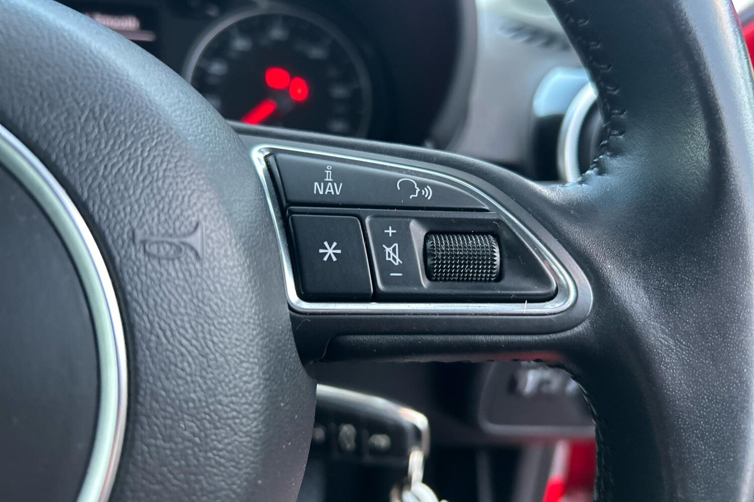 Used Audi A1 2018 for sale - 76310355: Photo 21