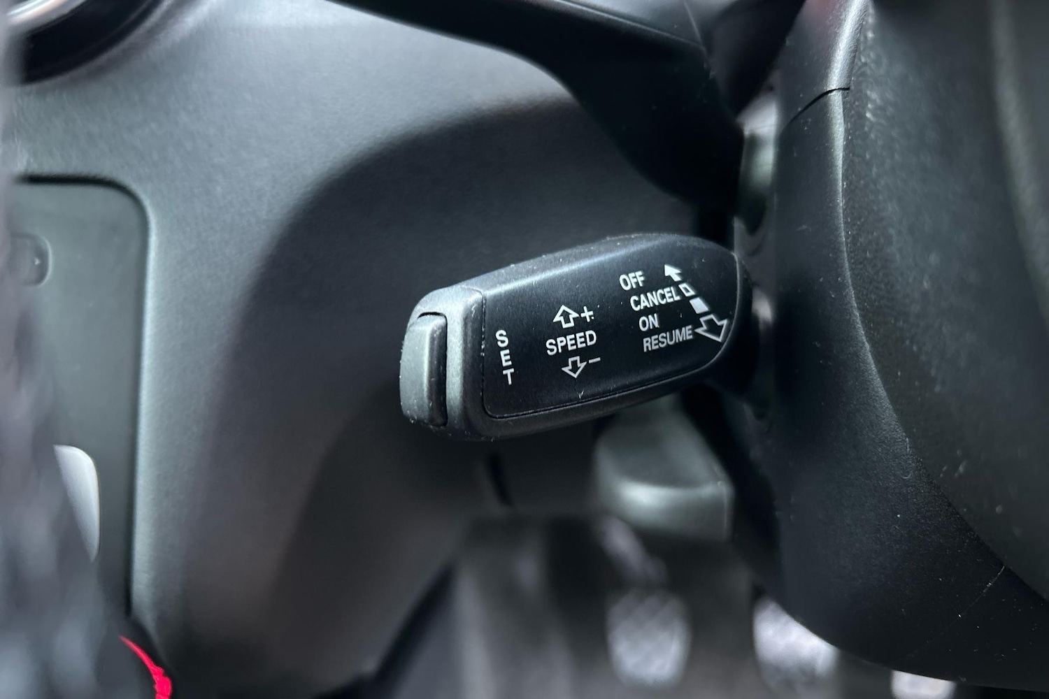 Used Audi A1 2018 for sale - 76310355: Photo 23