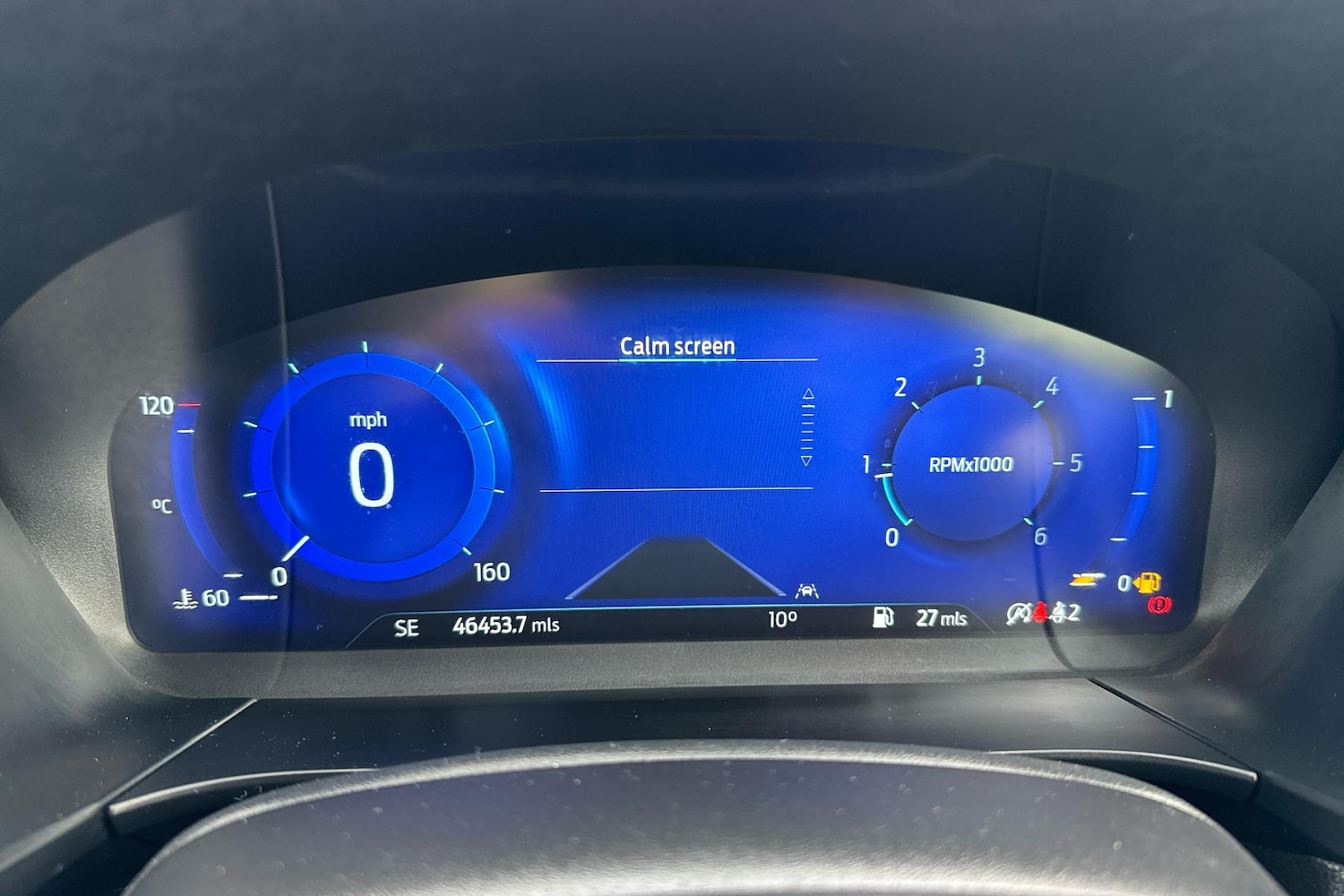 Used Ford Kuga 2022 for sale - 77815250: Photo 13