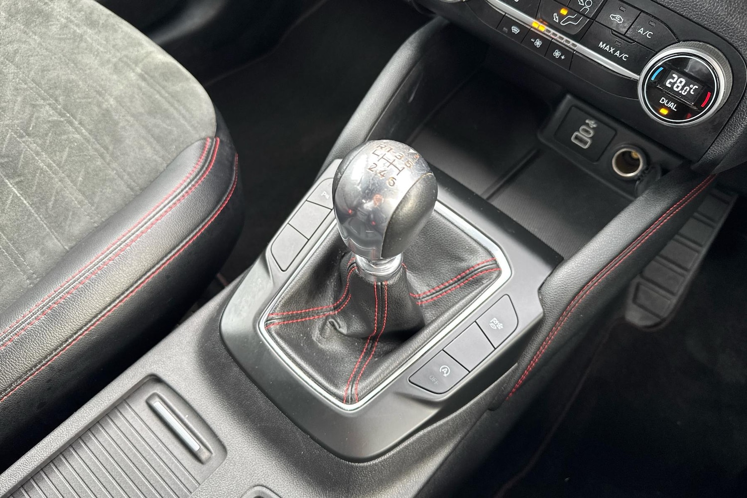 Used Ford Kuga 2022 for sale - 77815250: Photo 14