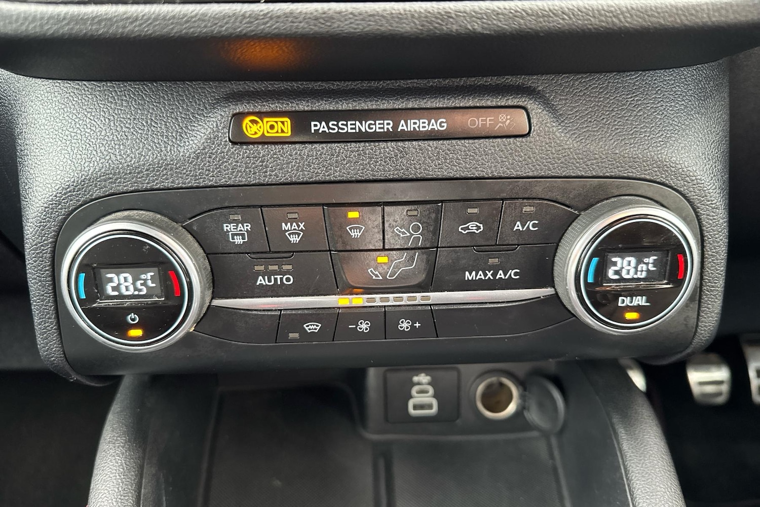 Used Ford Kuga 2022 for sale - 77815250: Photo 19