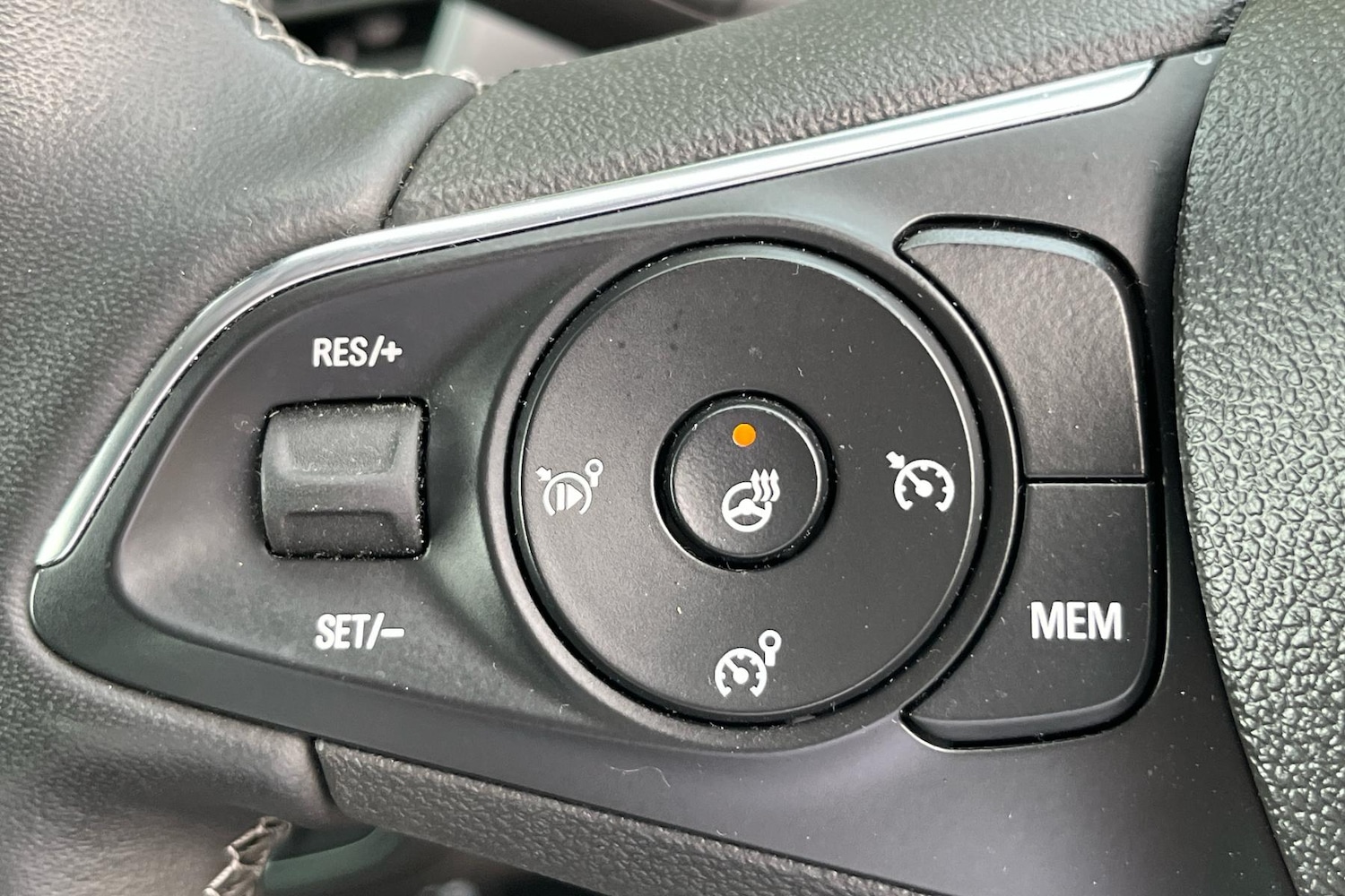 Used Vauxhall Crossland 2022 for sale - 77123887: Photo 22