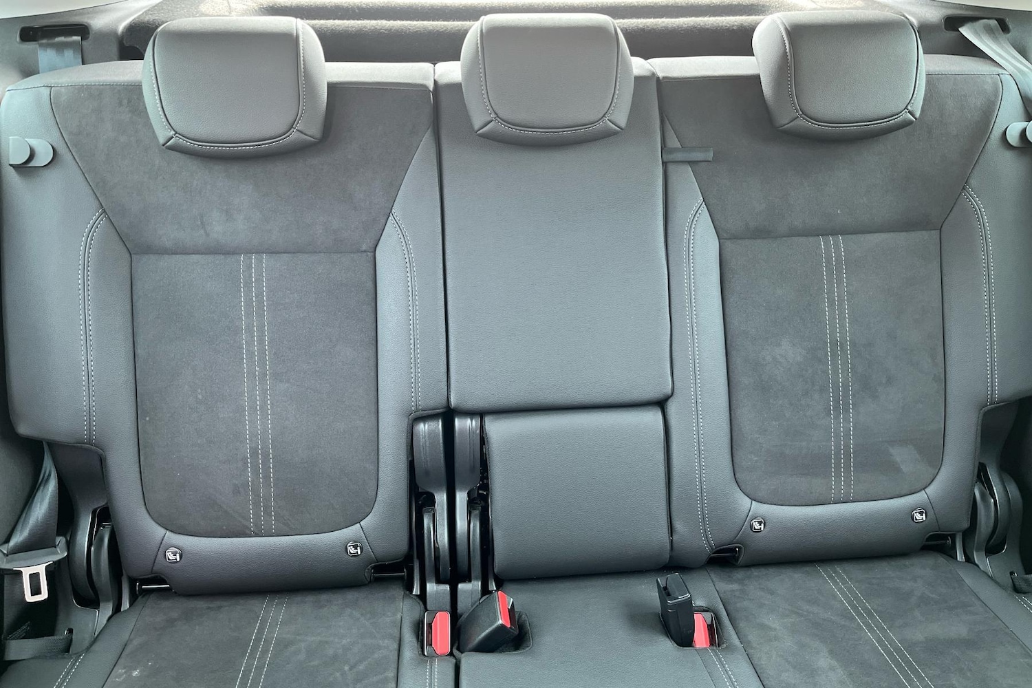 Used Vauxhall Crossland 2022 for sale - 77123887: Photo 24