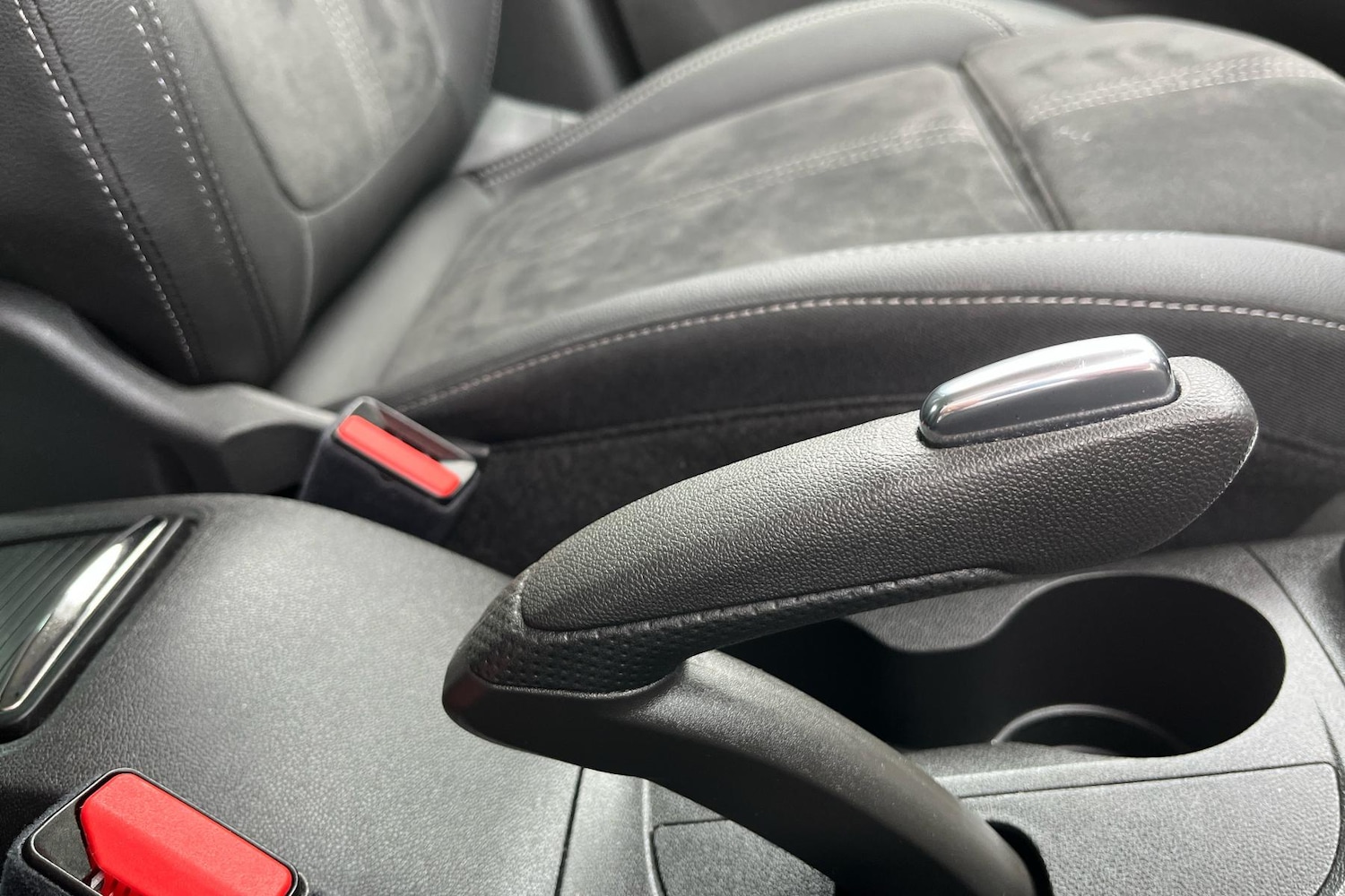 Used Vauxhall Crossland 2022 for sale - 77123887: Photo 25