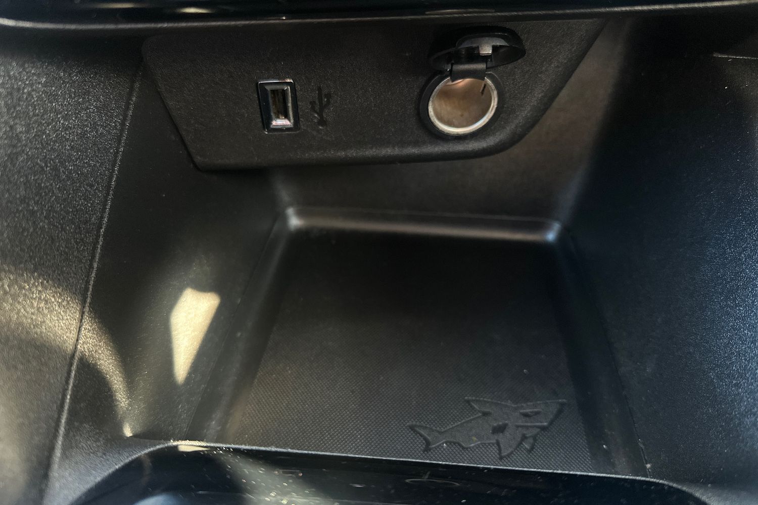 Used Vauxhall Corsa 2020 for sale - 76624822: Photo 22