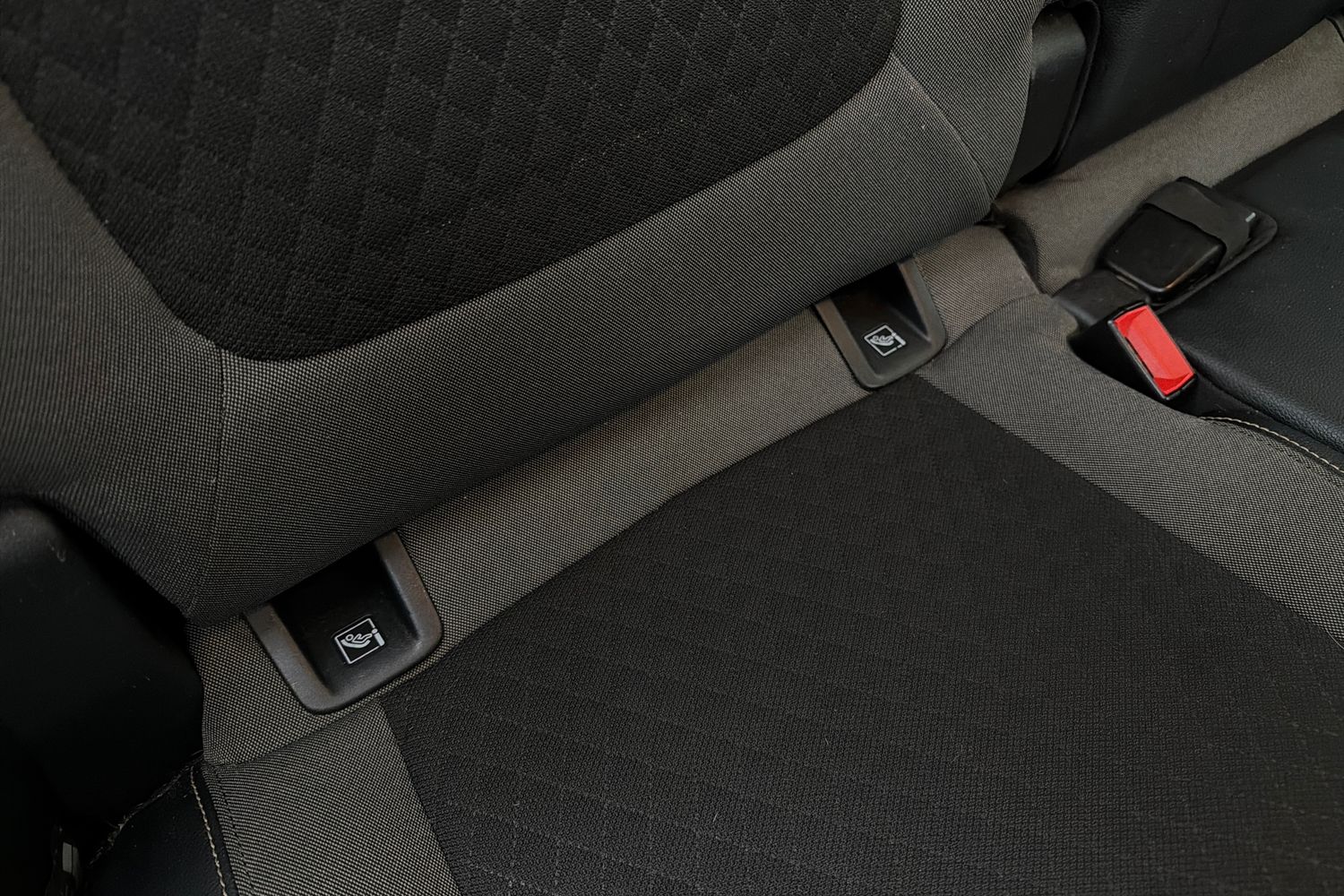 Used Vauxhall Grandland X 2018 for sale - 78075223: Photo 20