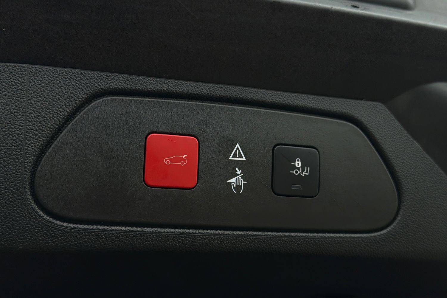 Used Vauxhall Grandland X 2018 for sale - 78075223: Photo 22