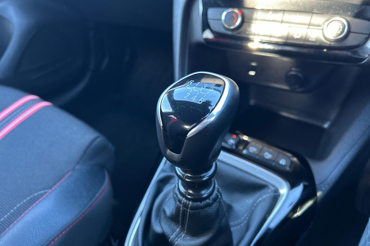 Used Vauxhall Corsa 2020 for sale - 77123825: Photo 14