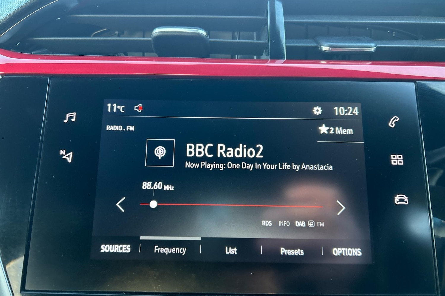 Used Vauxhall Corsa 2020 for sale - 77123825: Photo 15