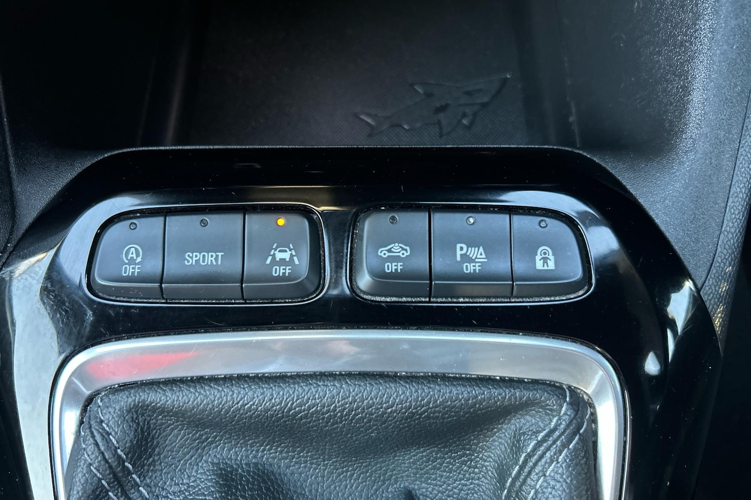 Used Vauxhall Corsa 2020 for sale - 77123825: Photo 22