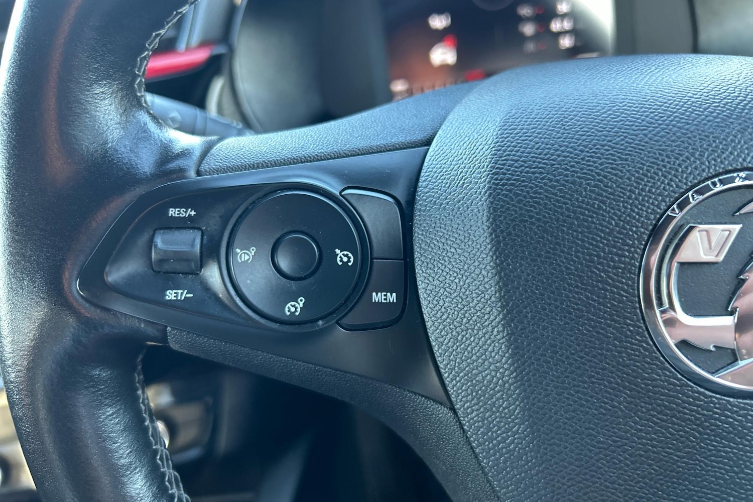 Used Vauxhall Corsa 2020 for sale - 77123825: Photo 23