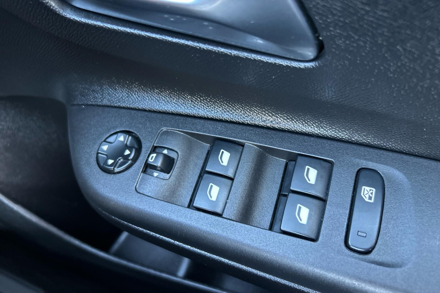 Used Vauxhall Corsa 2020 for sale - 77123825: Photo 25