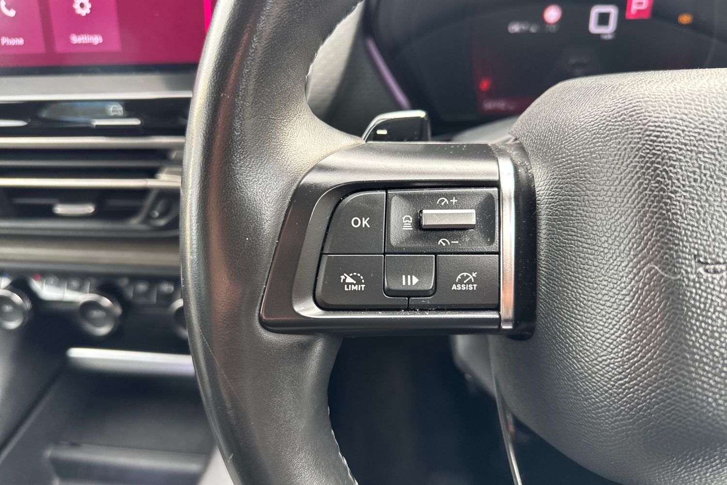 Used Citroen C5 X 2022 for sale - 77661719: Photo 22