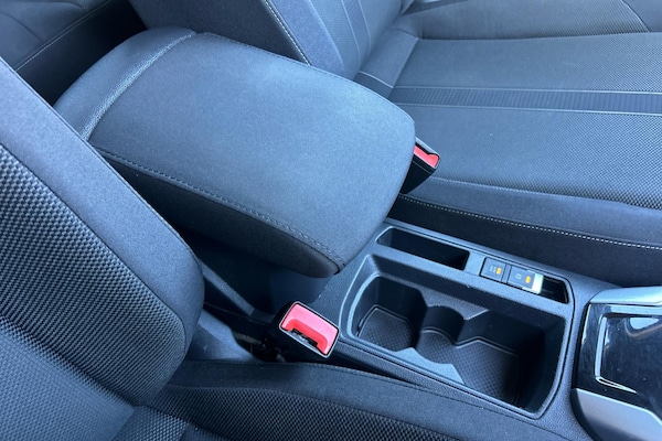 Used Volkswagen T-Roc 2023 for sale - 75944195: Photo 25