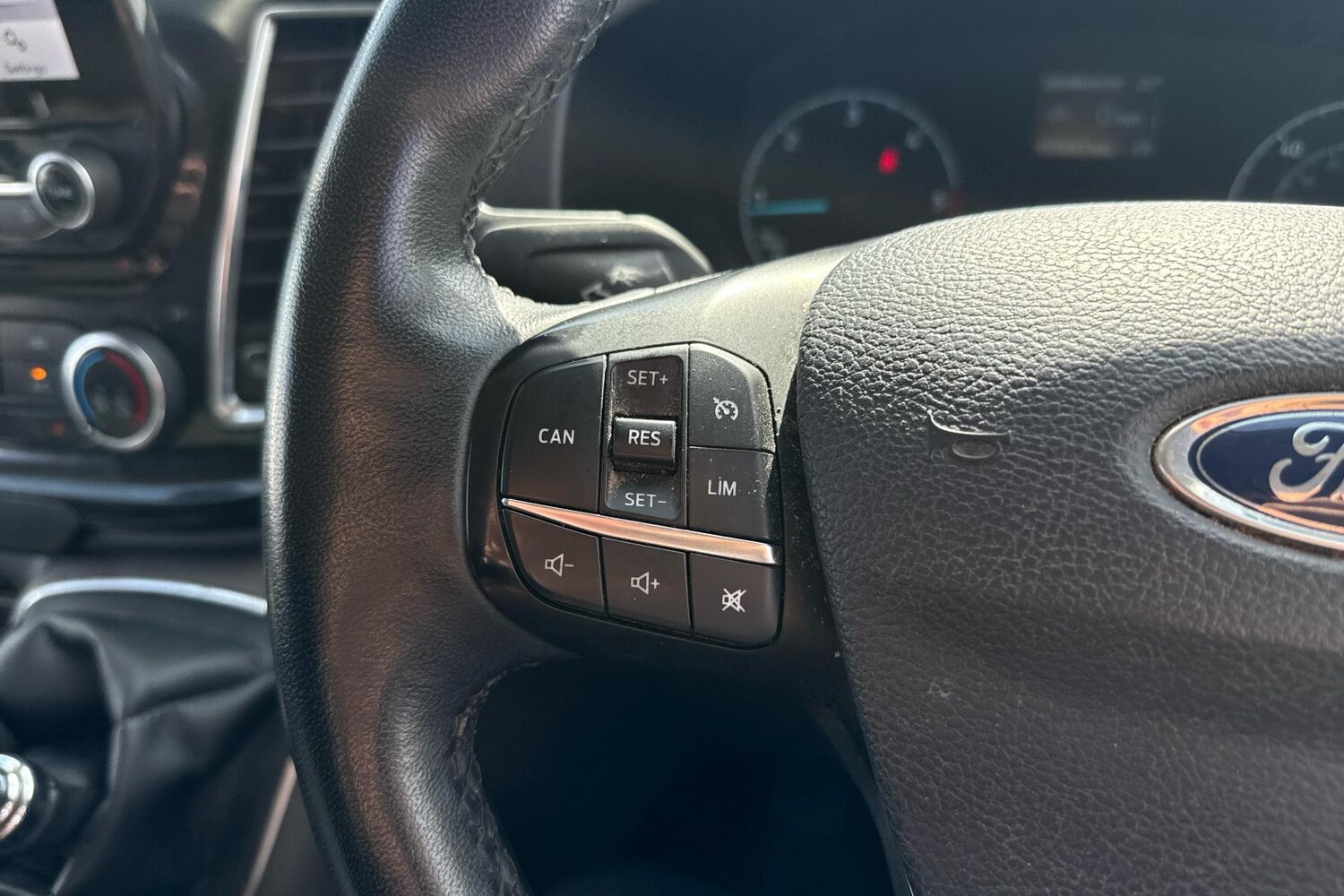 Used Ford Transit Custom 2022 for sale - 75679748: Photo 15
