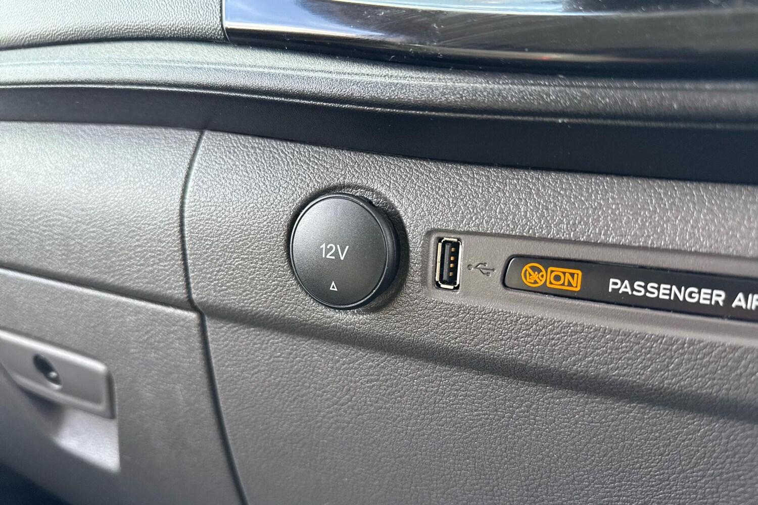 Used Ford Transit Custom 2022 for sale - 75679748: Photo 21
