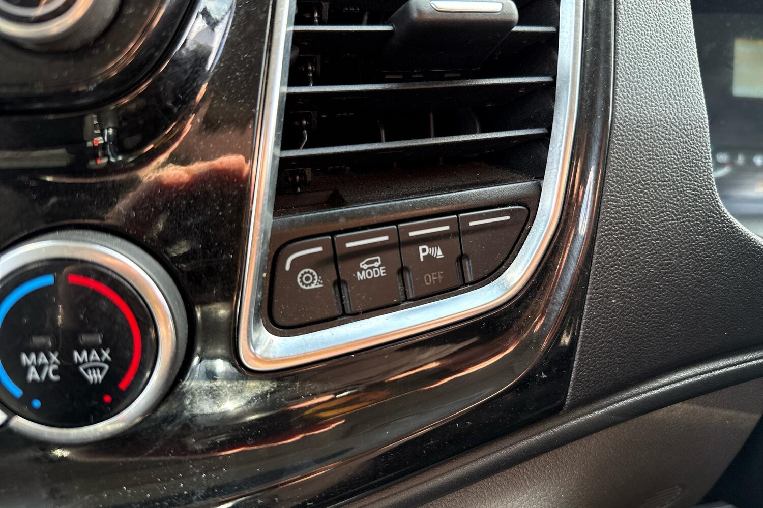 Used Ford Transit Custom 2022 for sale - 75679748: Photo 22