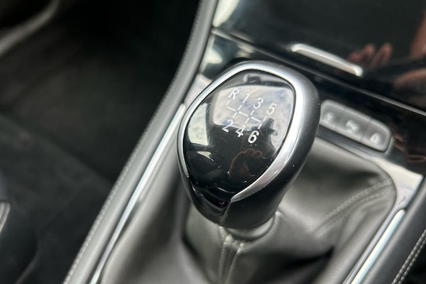 Used Vauxhall Grandland X 2020 for sale - 76298203: Photo 25