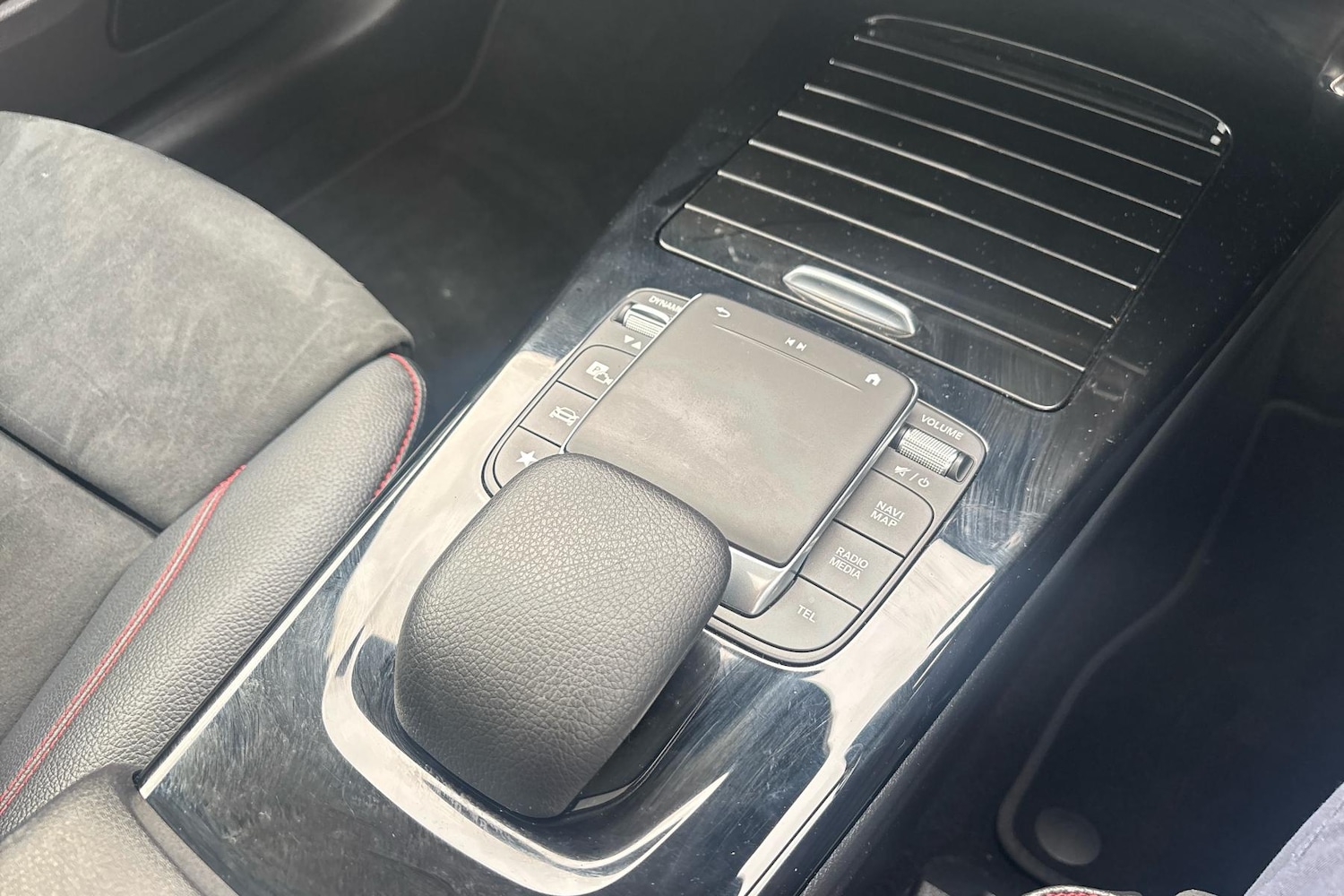 Used Mercedes-Benz A-Class 2020 for sale - 76411522: Photo 14