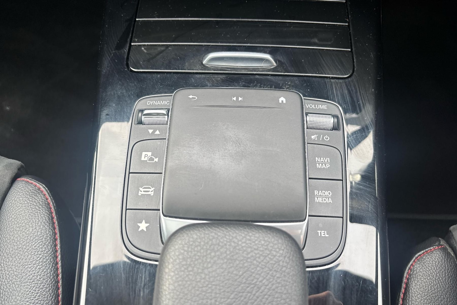 Used Mercedes-Benz A-Class 2020 for sale - 76411522: Photo 18