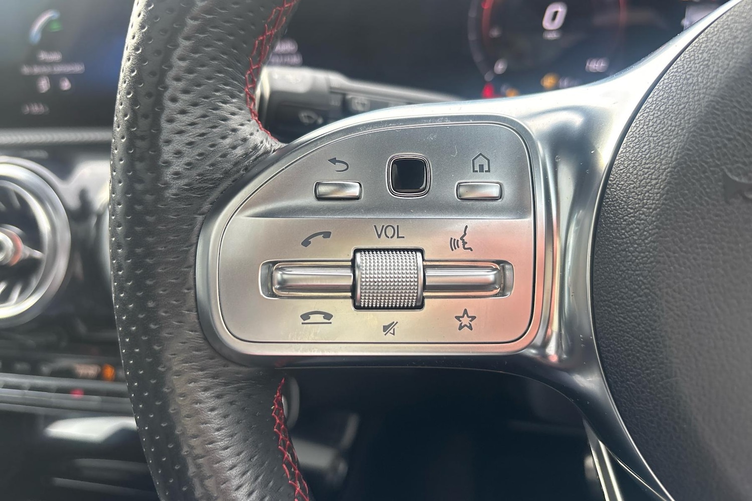 Used Mercedes-Benz A-Class 2020 for sale - 76411522: Photo 19