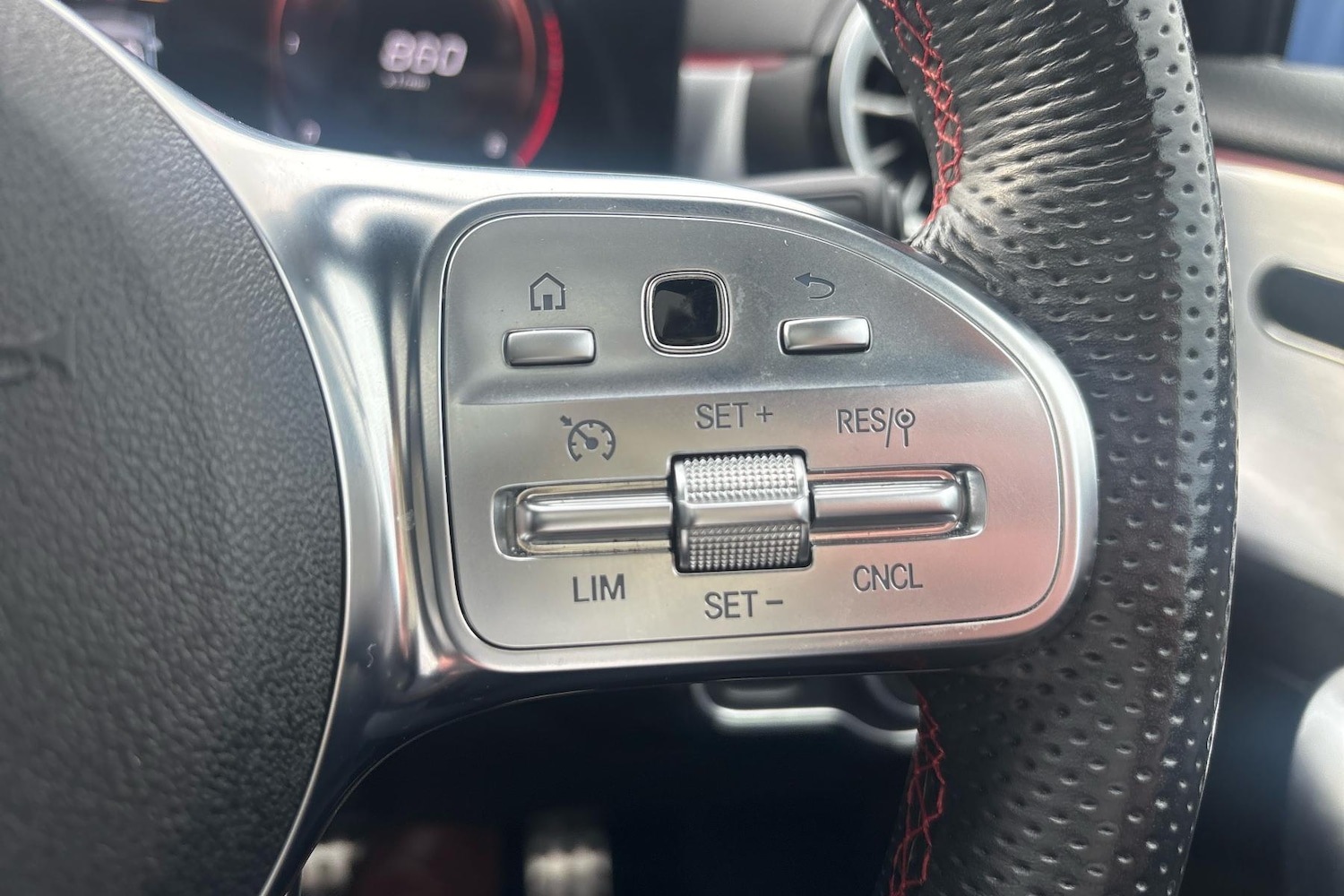 Used Mercedes-Benz A-Class 2020 for sale - 76411522: Photo 20