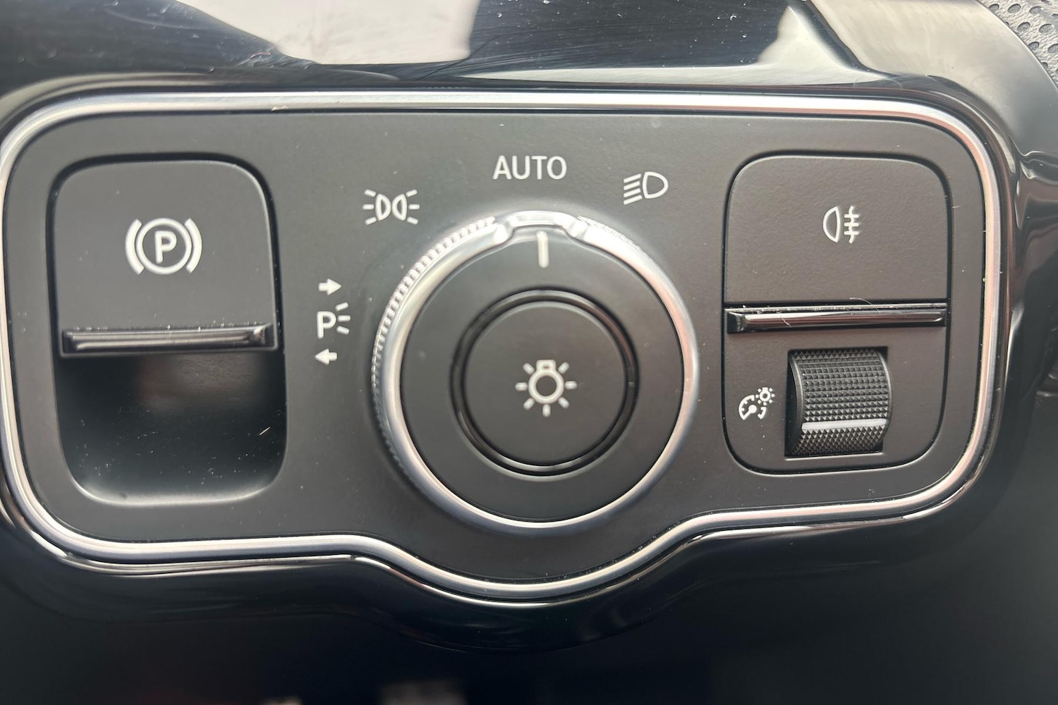 Used Mercedes-Benz A-Class 2020 for sale - 76411522: Photo 21