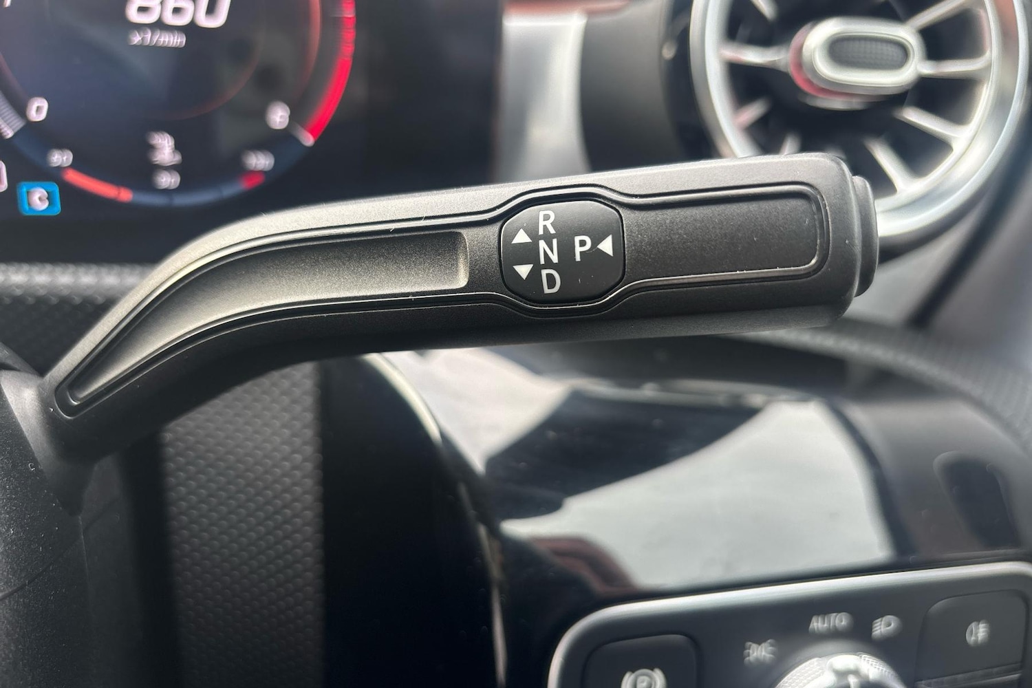 Used Mercedes-Benz A-Class 2020 for sale - 76411522: Photo 22